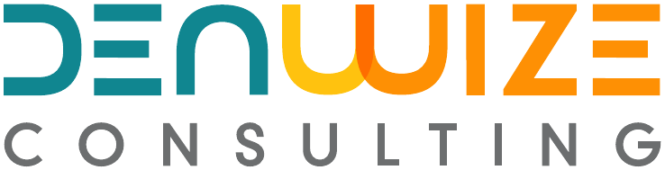 Denwize Consulting