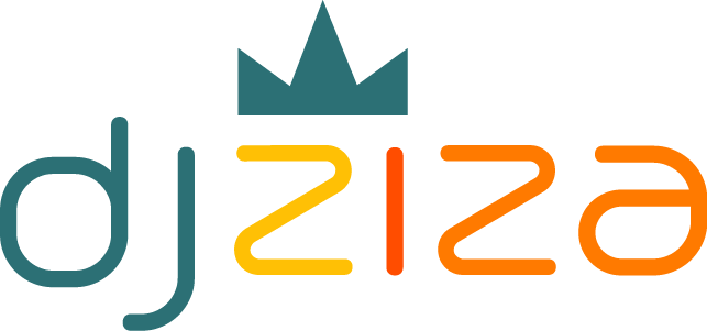 DJ Ziza
